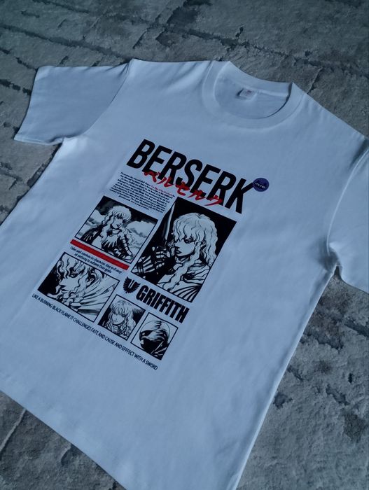 Футболка y2k opium swag archive