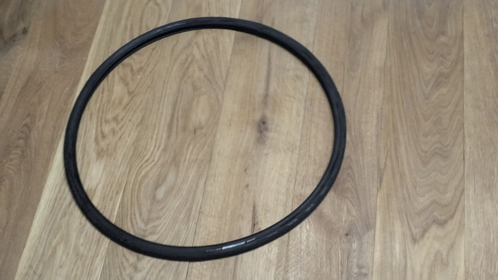 Opona Maxxis Detonator 700x25c 28"