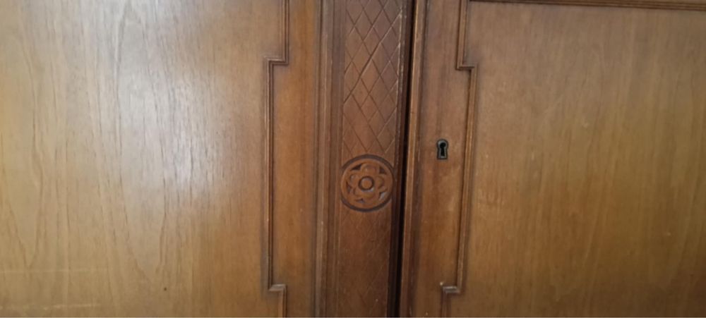 Sprzedam komode bardzo dobry stan