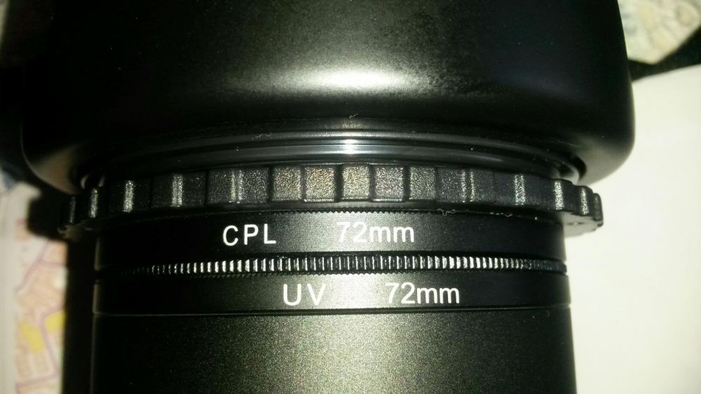 Oferta 150e em extras Sony cyber-shot dsc hx 400 vb black