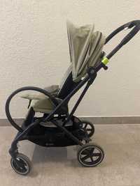 Cybex eezy s twist olx discount