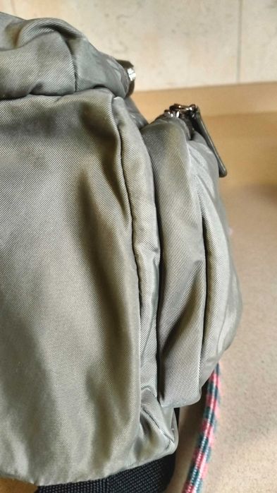 Mochila Bimba Y Lola