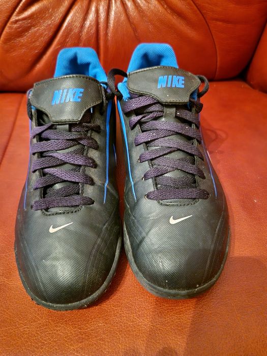 Turfy Nike r 42.5