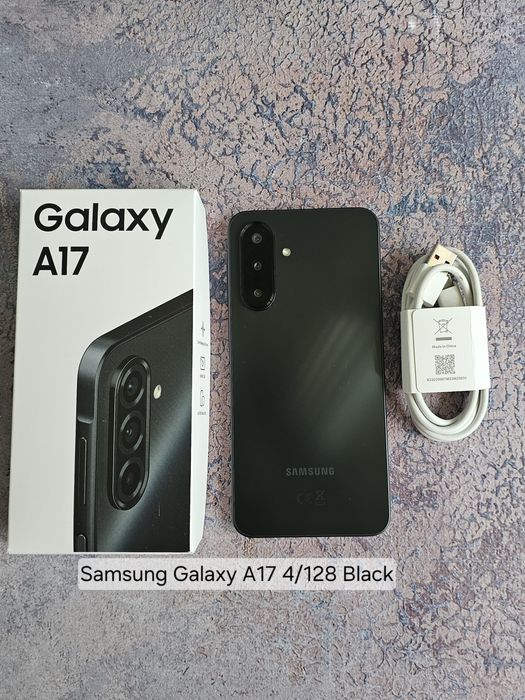 Магазин! Xiaomi Redmi Note 12 Pro 128 /Note 13/Redmi 9T/Redmi 10C/Redmi 14C/Note 8/Note 10 5G/Note 12