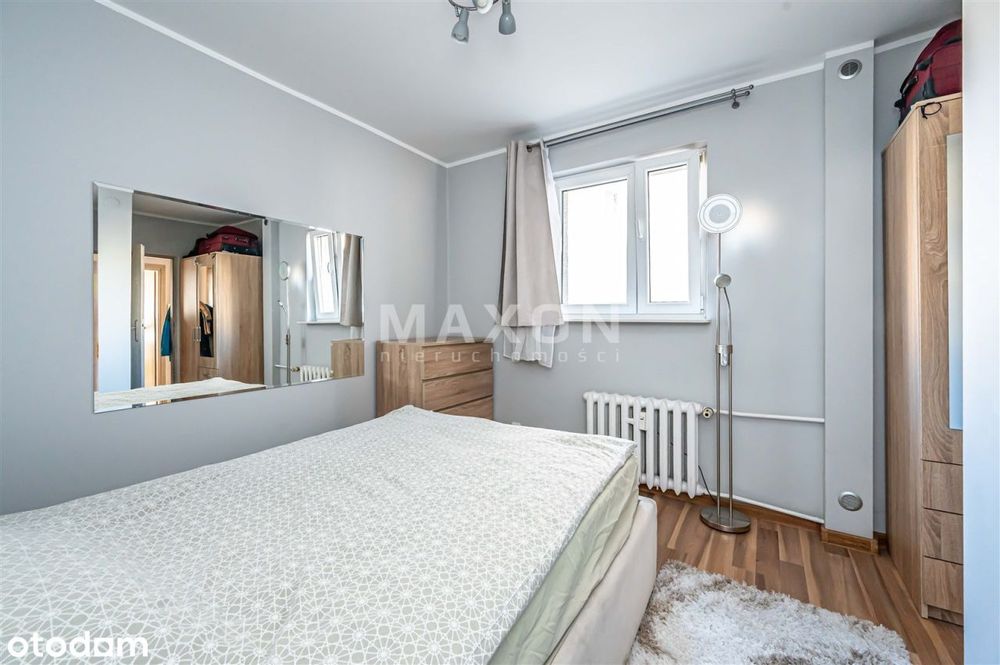 Idealne do najmu krótkoterminowego