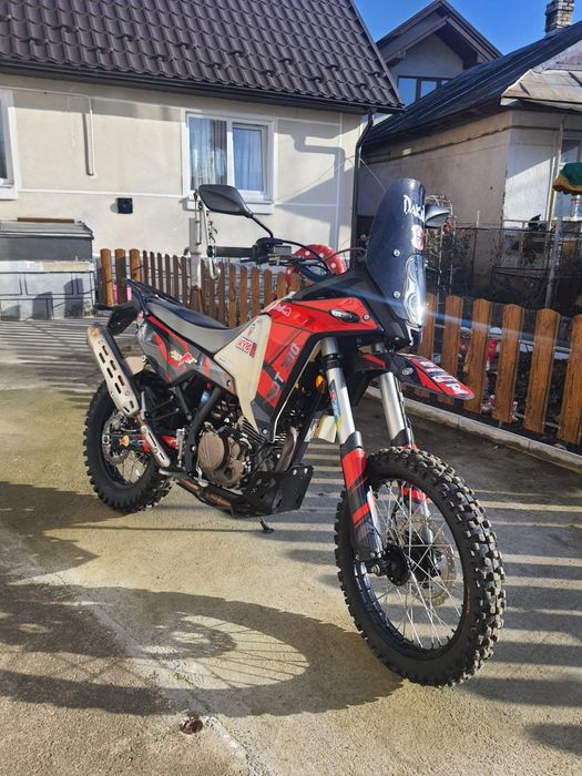 Продам Кові АДТ 300 2024р