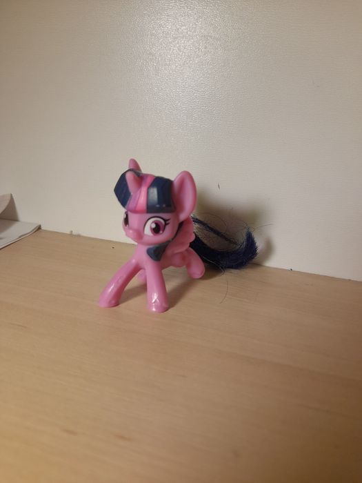 Лот маків поні my little pony mlp май литл пони твайлайт рарити