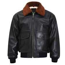 новая мужская куртка пилот бомбер  Top Gun