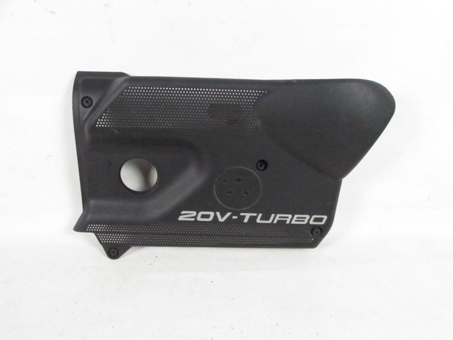 Tampa Do Motor Vw Golf Iv Ref: 06A103724S