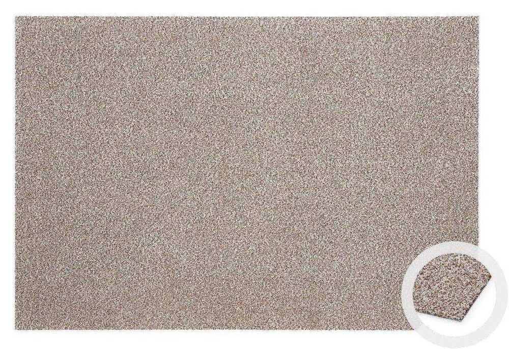 2x Wycieraczka magiczna mata do butów Magic Step Clean Step dywanik