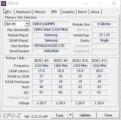 Computador Lenovo Ideacentre Gaming  T540-15ICB-115