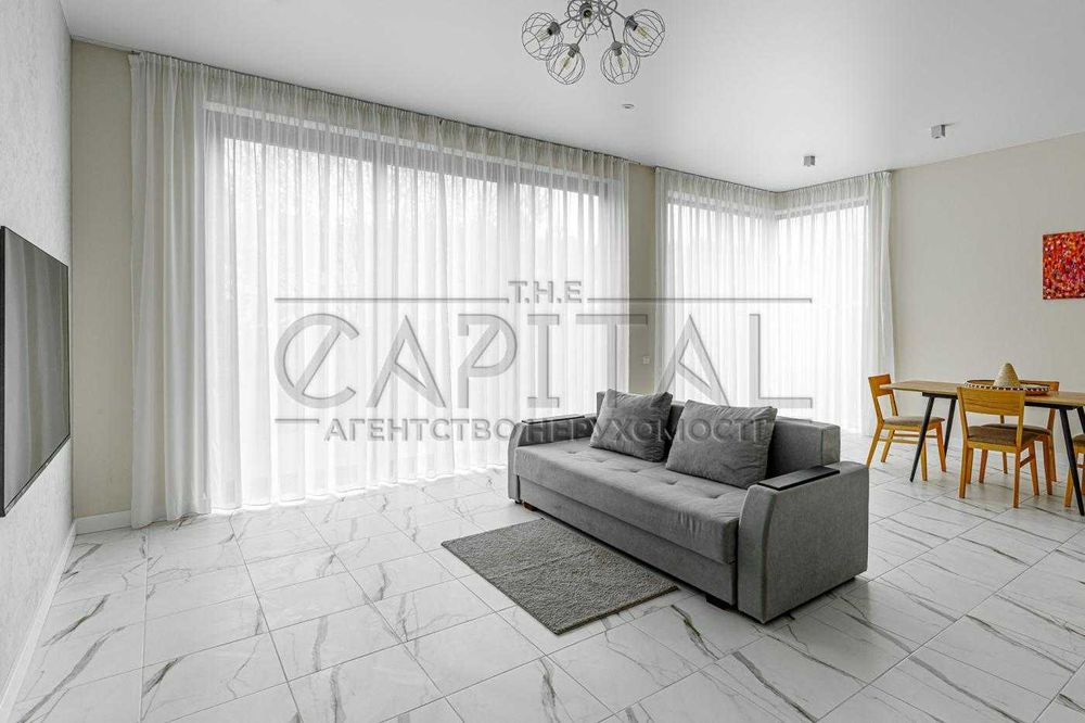 Продаж будинку, дуплекс, Деснянський р-н, Биківня