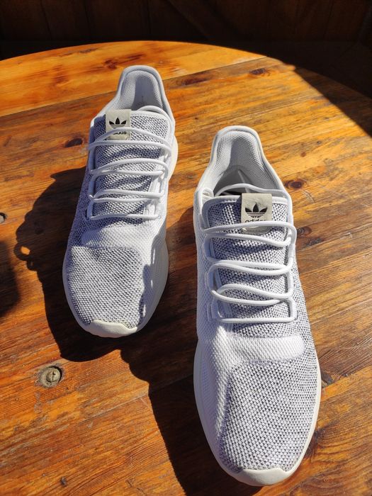 Кросовки Adidas розмір 46 45 оригінал