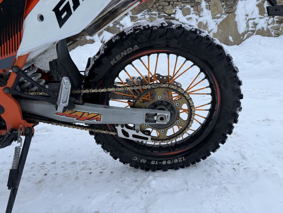 Продам Kaya 612 , на 28 кс ,2025 рік