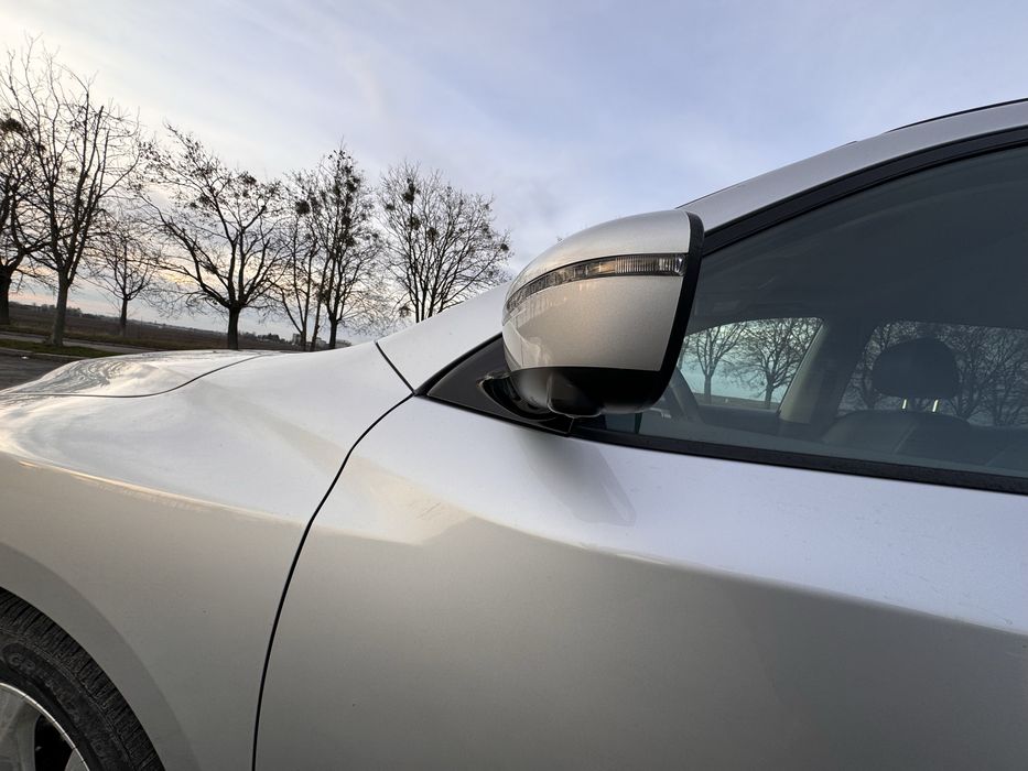 Nissan pathfinder 2018 р