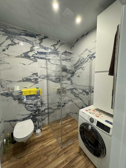 Краща Ціна! 2 кімн квартира 71,5м2 ЖК Respublika\Республіка