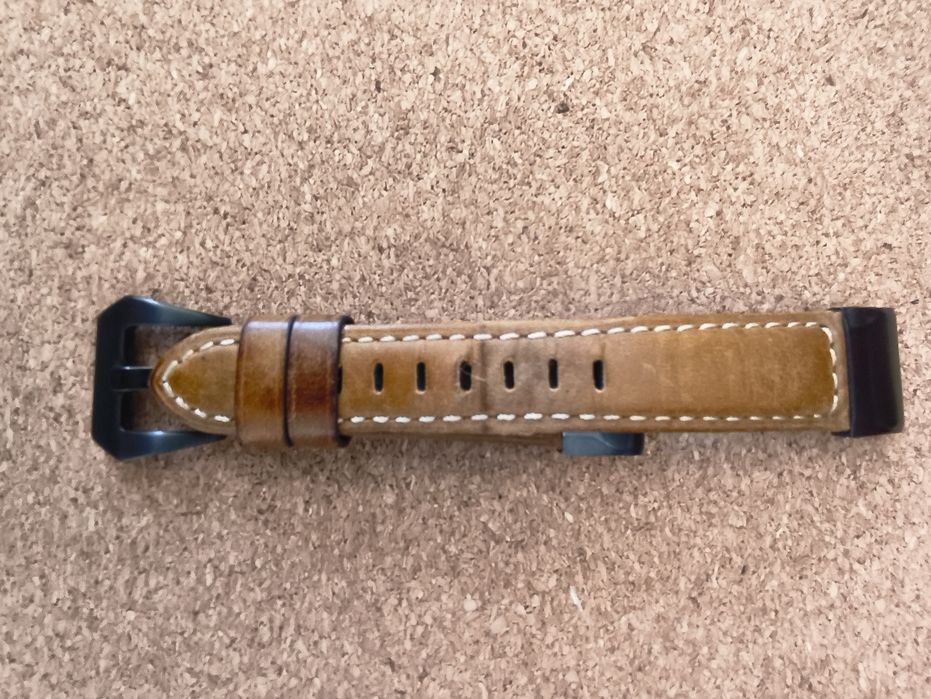 Pulseiras compatíveis com Garmin Fênix
