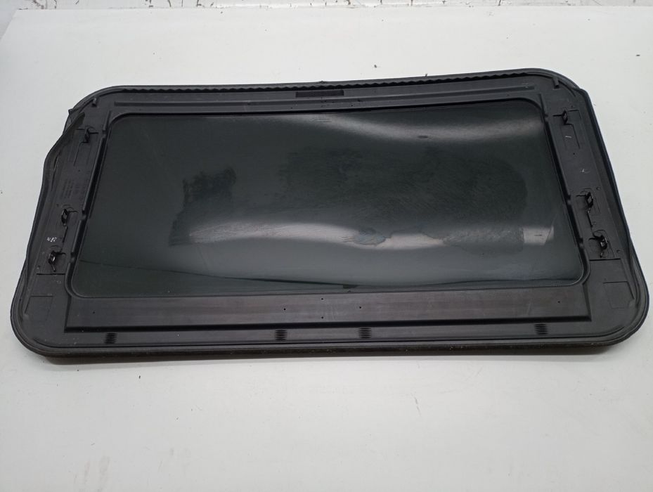 Teto de abrir - volkswagen golf iv (1j1) | 97 - 07