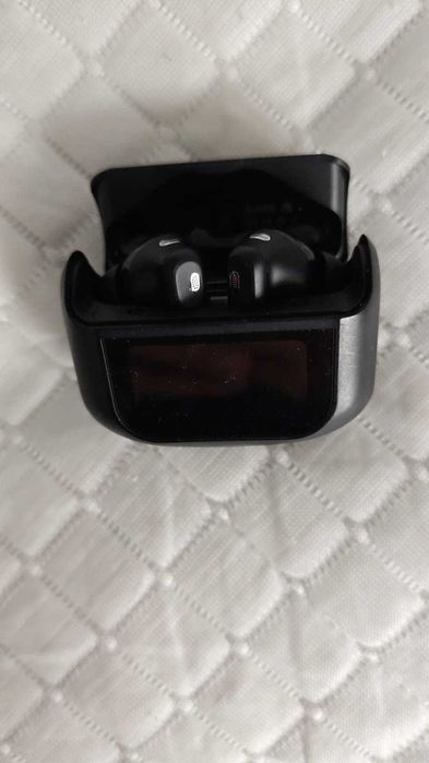 Earbuds Wireless U9 QXUFV