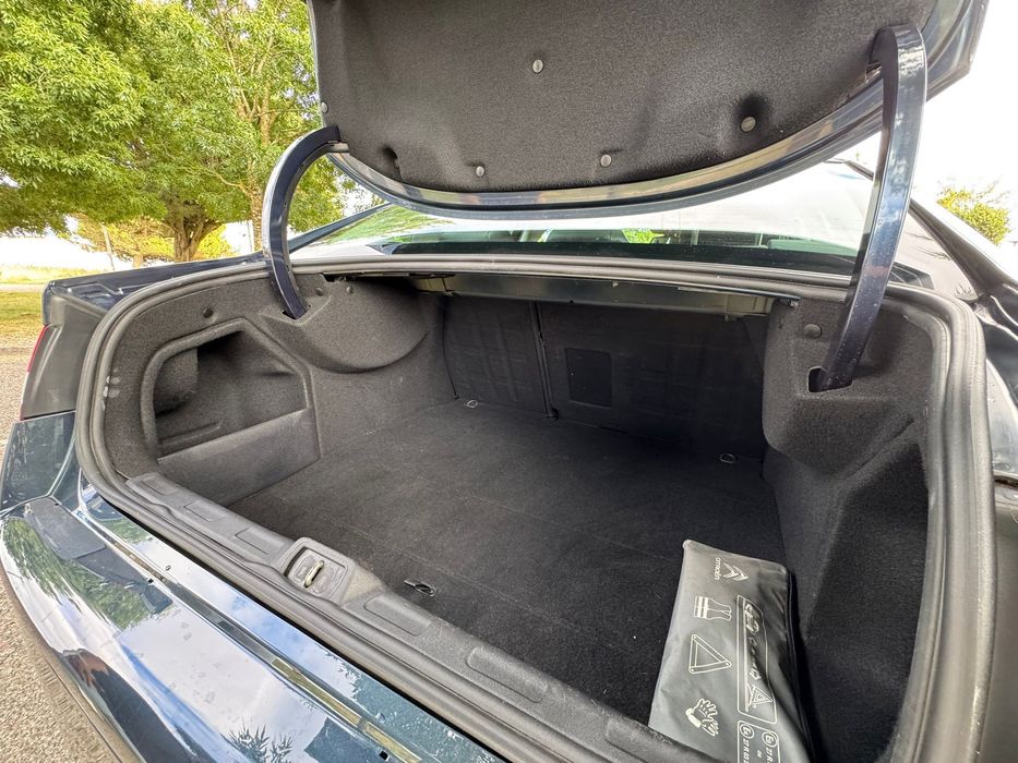 Citroen C5 1.6HDI - Nacional - Garantia de 18 Meses