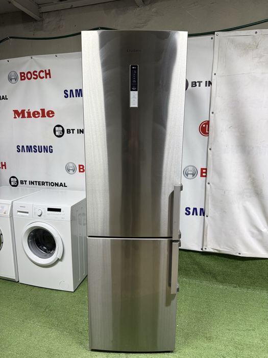 lodówka Samsung RL60GZERS