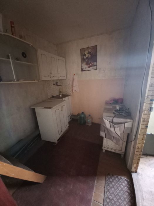 Продам 2 к кв Центр, Москалевка, Стрелка 7 мин пешком