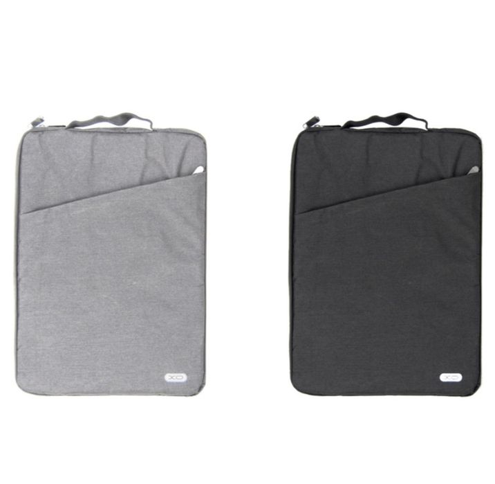 Сумка чохол накладка для ноутбука макбука 13’ Macbook Pro 13,3ʼ 14.2’