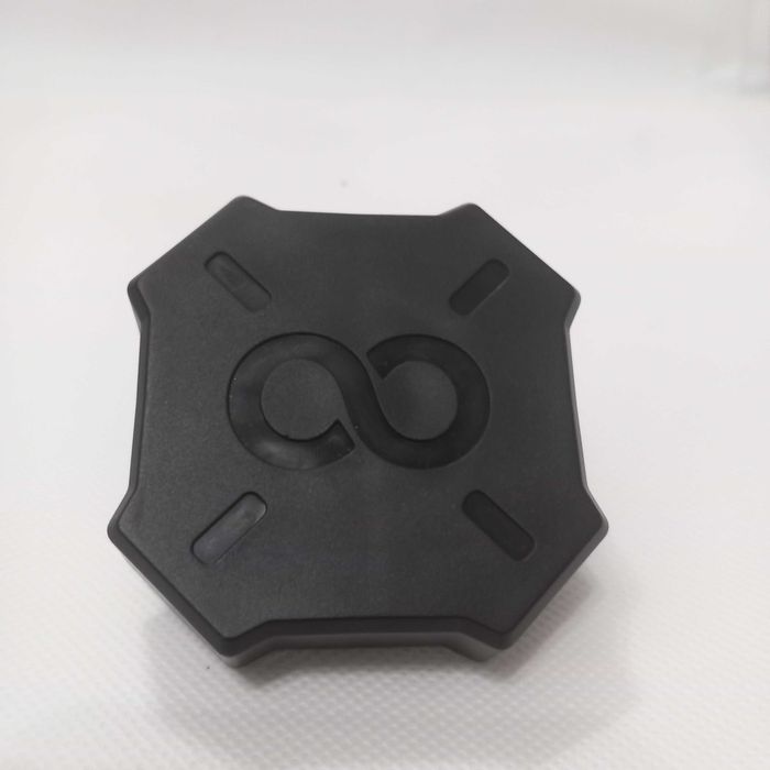 Manípulo de aperto superior Impressora 3D Resina Saturn 2/3/plus