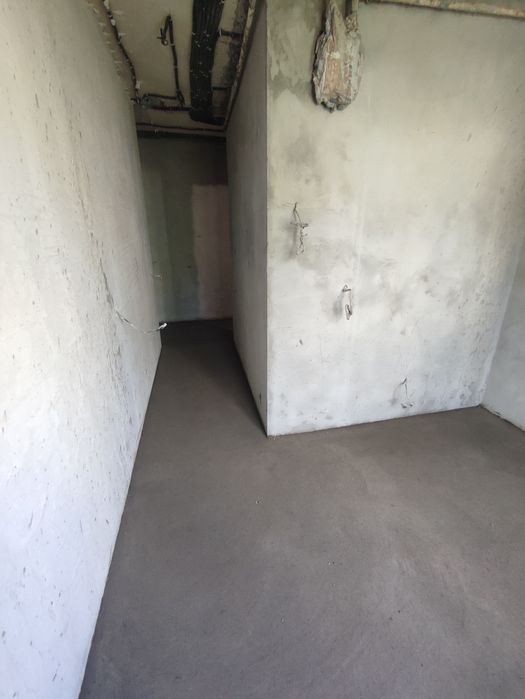 Стяжка  штукатурка плиточник Гіпсокартон Демонтаж