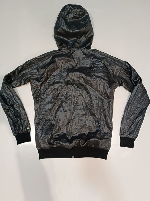 Kurtka wiatrówka Craft roz,S/36/8 kurtka wiatrówka rowerowa