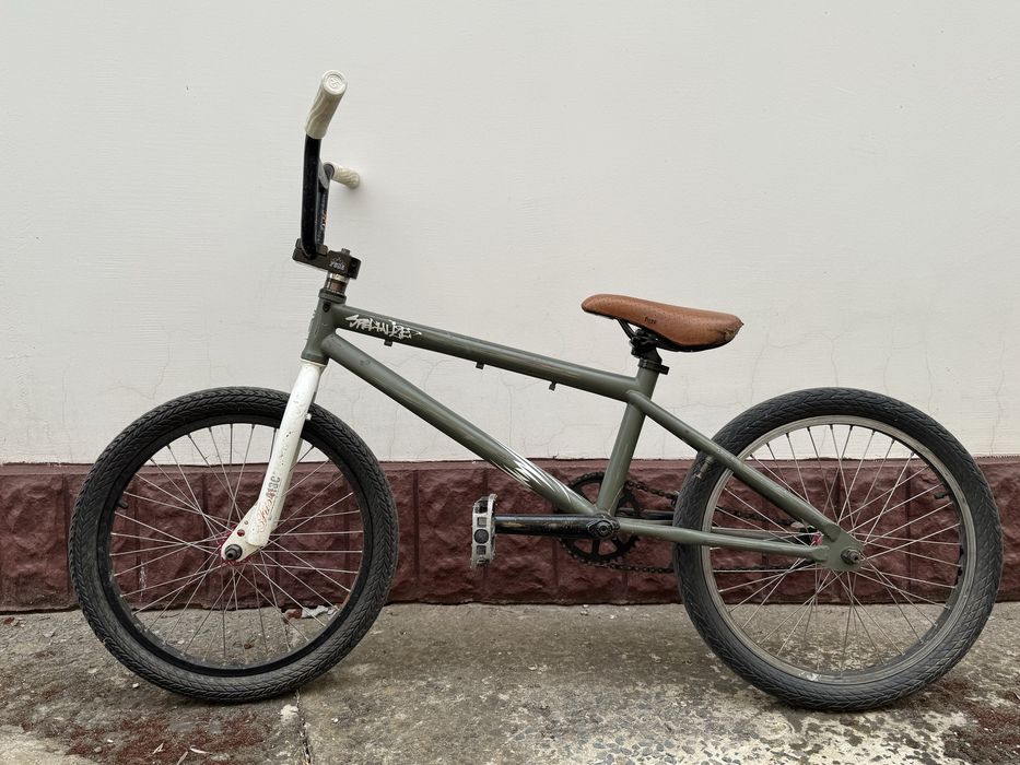 specialized fuse - купить велосипеды - Цена на OLX.ua