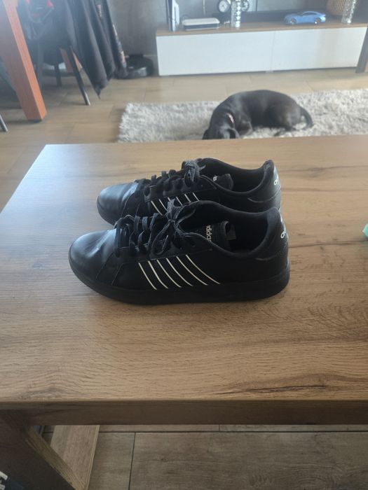 Sprzedam buty adidas