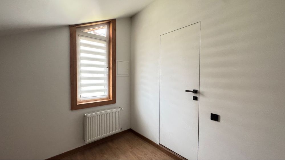 Котедж 112 м.  Phoenix Relax Park BUKOVEL