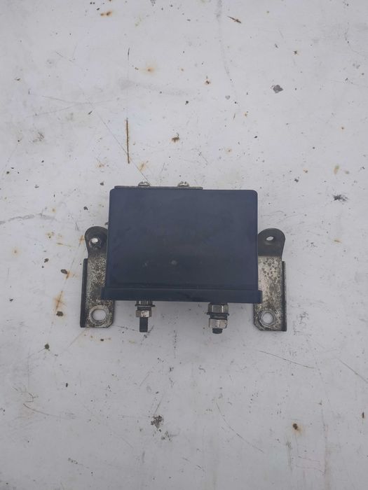 Реле регулятор напруги РР 362-Б1 14В