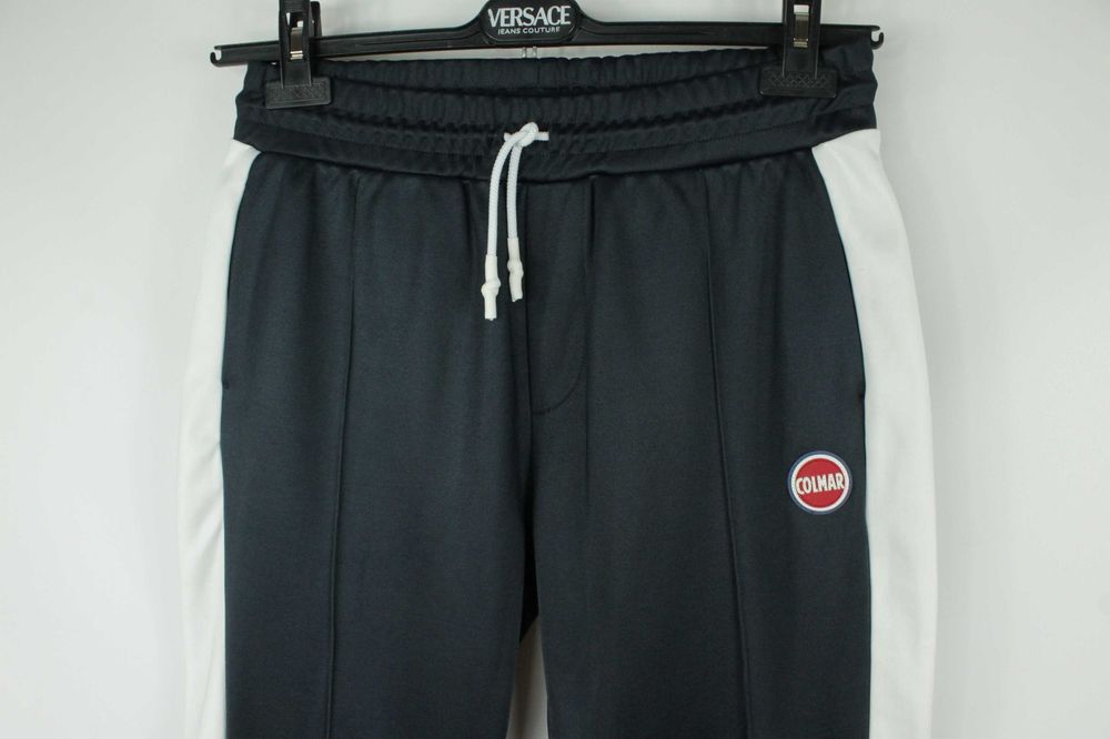 Брендові спортивні штани Colmar Розмір S
