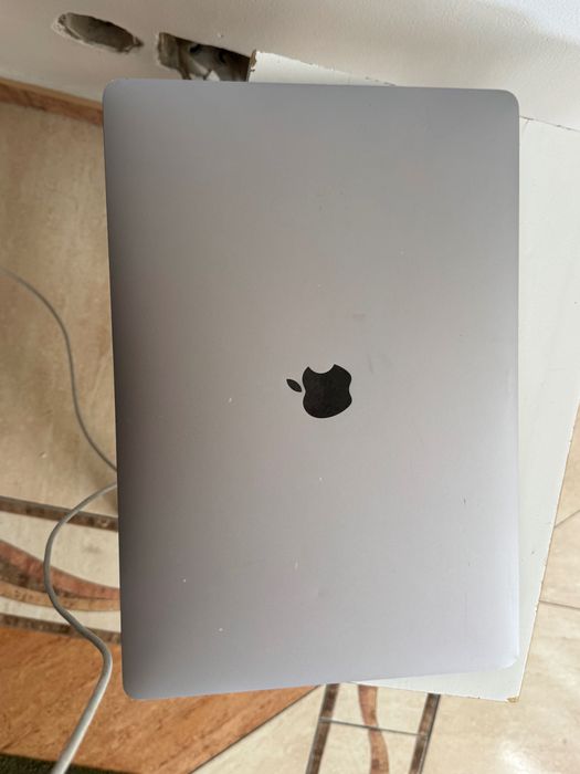 Mac pro para retirada de peças