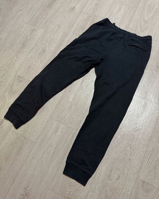 Штаны карго Stone Island