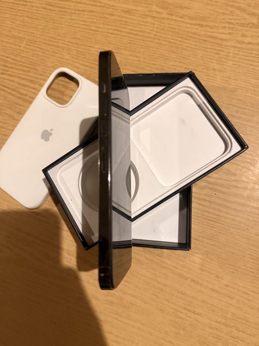 iPhone 13 pro max neverlok