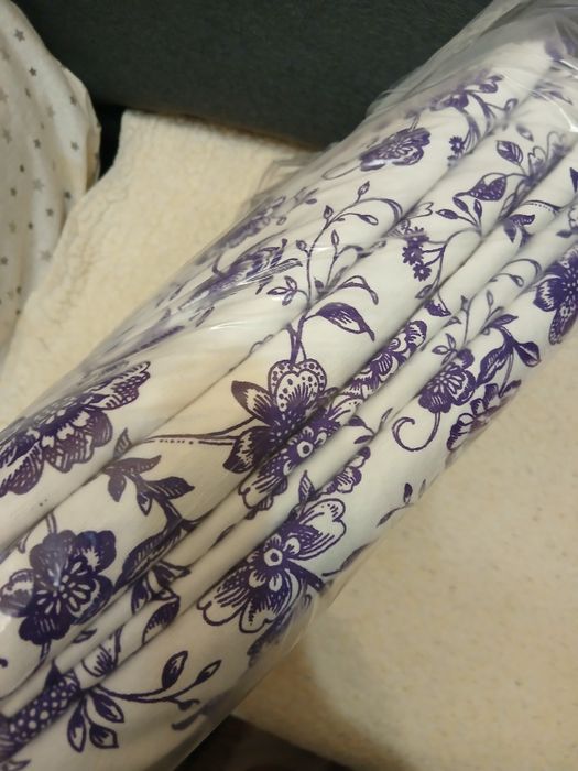 Постільний комплект