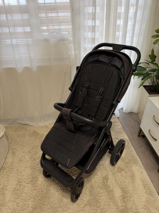 Carrelli bravo sl візочок коляска прогулочна коляска візок прогулка