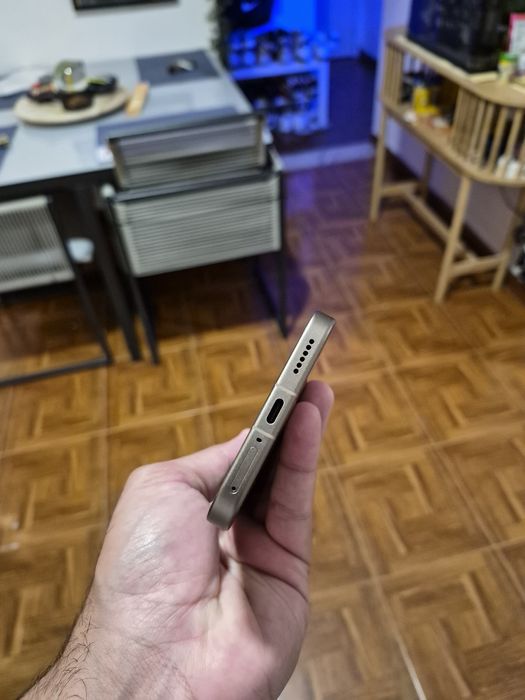 Pack Xiaomi 15T Pro 1TB (Novo) + Xiaomi Watch 2 Pro