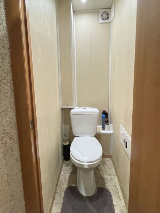 Сдам 1- 2-3х к комн. комнатную 7000