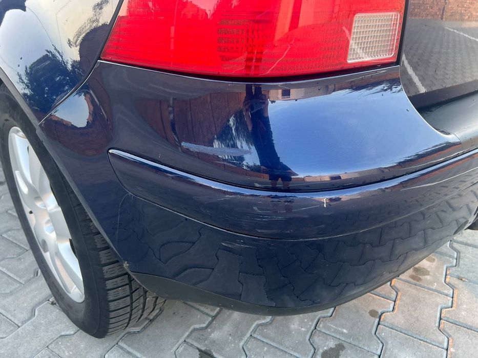 Продам Volkswagen Golf 4 2003 гольф 4