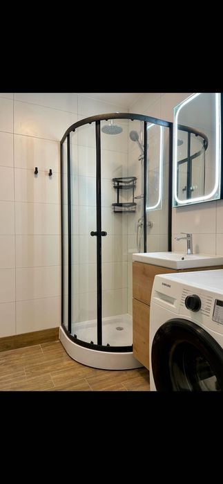 3 - pokojowe mieszkanie na wynajem