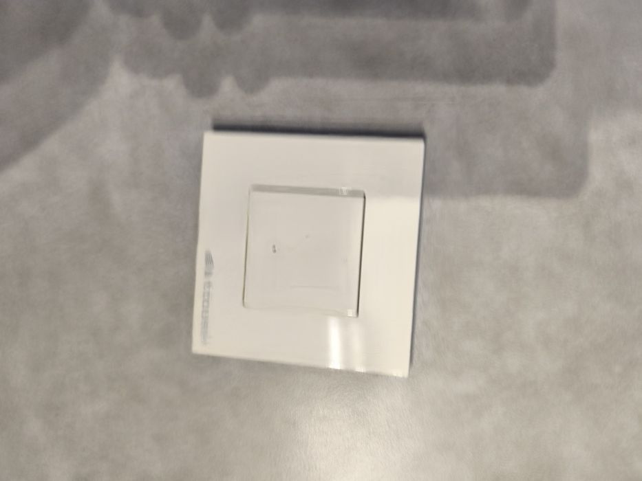 Tousek WTN 868 jednokanałowy nascienny