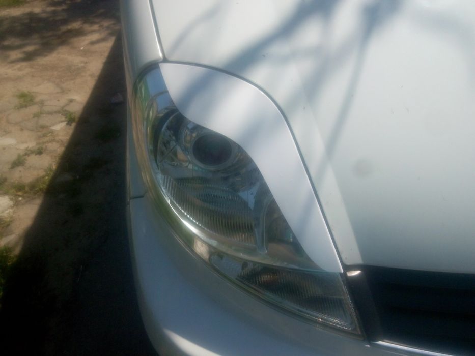 Продам Рено трафик