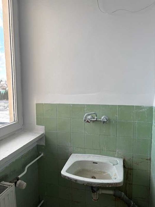 1-pokojowe w Miechowie,tanio sprzedam