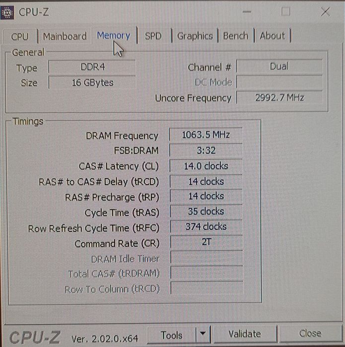 Комп'ютер ігровий б/у