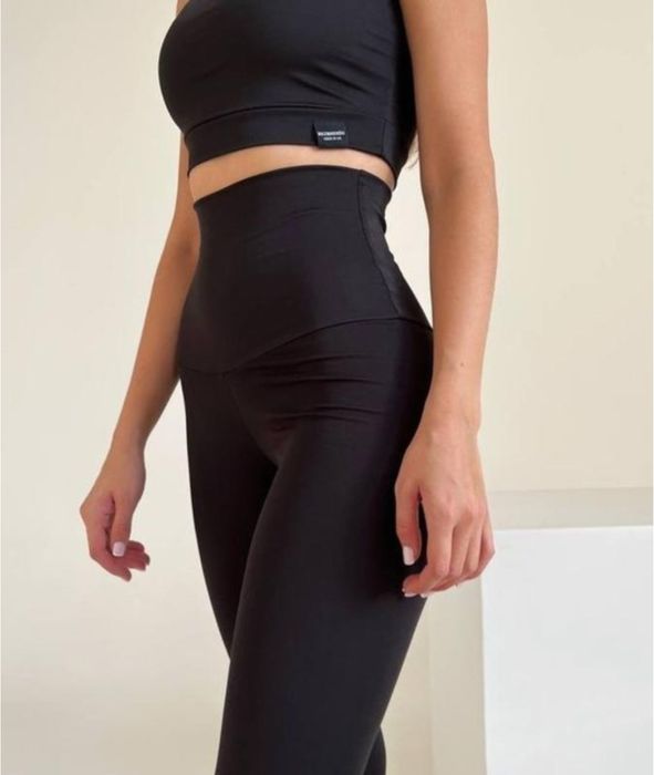 Лосини bezbrendu