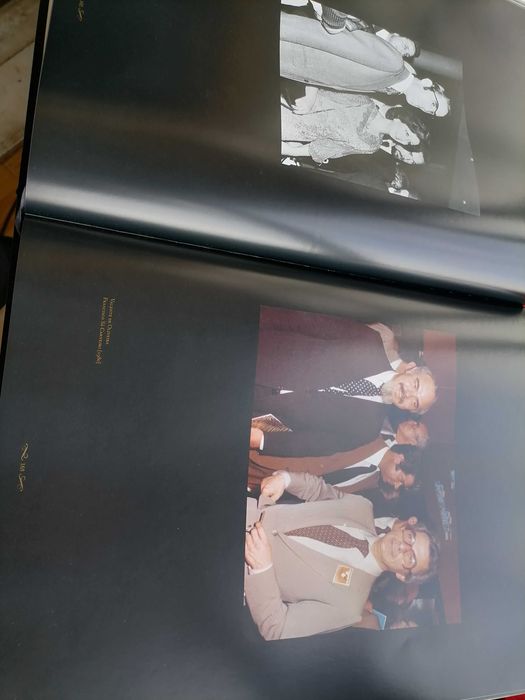 ESTORIL SOL 1958/2008 Uma História de 50 Anos c/51x30cm e 7 Kg